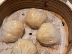 -翠园(北京王府中环店)