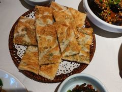 -沅江水·湖南家宴(南村万博长隆商圈店)