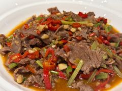 -黄弟大排档·湖南菜·小龙虾·小海鲜(凯旋北路店)