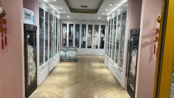 -吉姆叔叔亲子儿童摄影(青岛印象·山店)