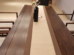 -秦皇食府(贺龙店)