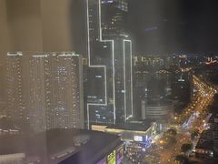 -苏州香格里拉大酒店