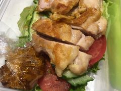 -ABC Cooking Studio(北京颐堤港店)