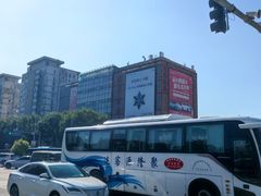 -长椿街(地铁站)