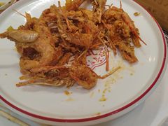 -勇利赵家烤肉坊(含光路店)