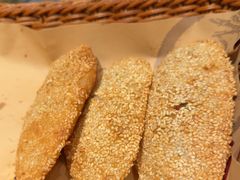 -贰号院子·南京淮扬味(珠江路店)