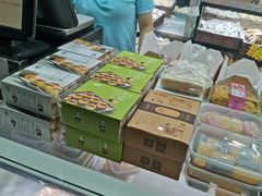 -闻酥园(青羊区文殊坊店)