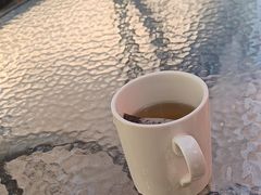 -西点坊(浦东香格里拉店)