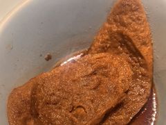 -蜜桃餐厅·伴山(绿宝广场店)