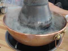 -元盛居(亚泰大街店)