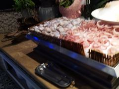 -吉布鲁牛排海鲜自助(成都大悦城店)