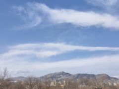 -滨河世纪广场公园