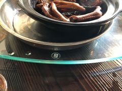 -酱皇乳鸽(富威大厦B座店)