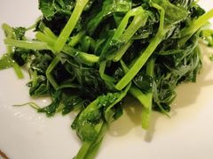 -双流老妈兔头(荟聚店)