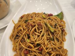 -南昌饭店(西黄城根南街店)