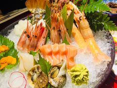 -初花·日本料理