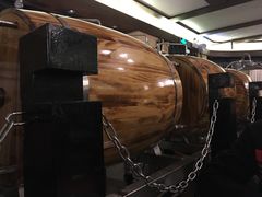 -绿茵阁(体育西分店)