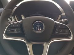 -比亚迪上海弘仁4S(杨浦店)