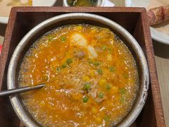 -吾妻拉面•和风食堂(群光广场店)