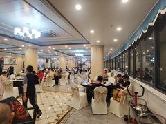 -翡翠老鸭店