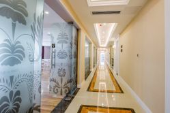 -弗蕾亚·和月月子调理院(东湖店)