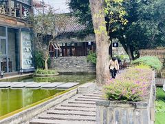 -莫催咖啡