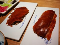 -小大董·烤鸭(凤凰汇店)