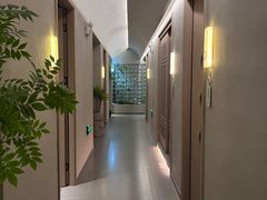 -予厘·推拿按摩·精油SPA(憩舍长安店)