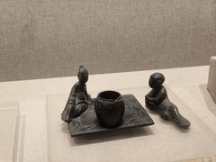 -四川宋瓷博物馆