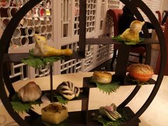 -花家八爷府(王府井·故宫店)