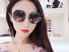 -明月眼镜(三坝店)
