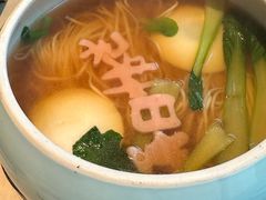 -太白餐厅·新湘菜原创者(月湖店)