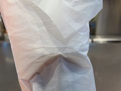 -贾国龙中国堡(上地华联店)
