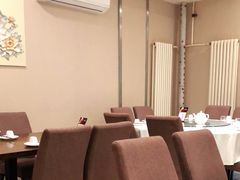 -知音酒楼(花园店)