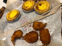 -芝根芝底(闵行区漕宝店)