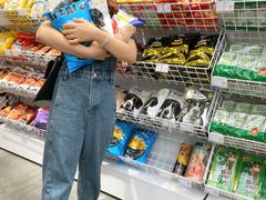 -KKV(深圳宏发大仟里店)