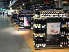 -Olé精品超市(海上世界店)