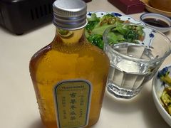 -林四喜·闽南传家菜(鼓浪屿店)