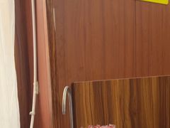 -尕胡才炕锅烤羊肉馆(八一路店)