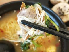 -小杨生煎(周浦万达店)