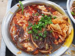 -西环肥仔螺蛳粉(总店)