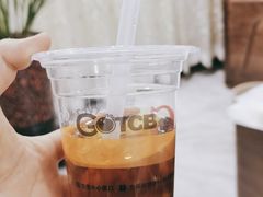 -洪记凉米线(新兴路店)