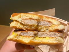 -STARLING八哥松饼(雅宝店)