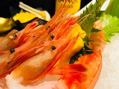-御满屋日本料理
