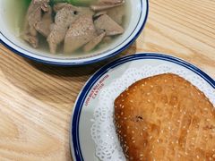 -荔银肠粉·非遗手藝(夫子庙店)