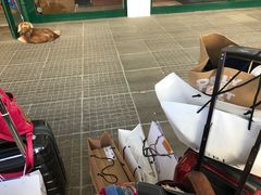 -潘多夫名品奥特莱斯
