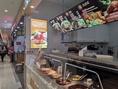 -丸来玩趣(南通CBD大有境店)