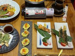 -稻前Taoki(方圆荟店)