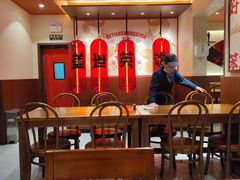 -德天顺盖码饭(人民西路店)