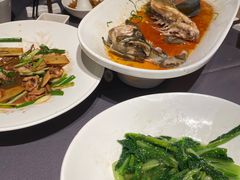 -徐记海鲜(曲江南湖店)